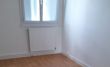 Maison T4 - 76m²