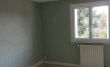 Maison T4 - 75m²