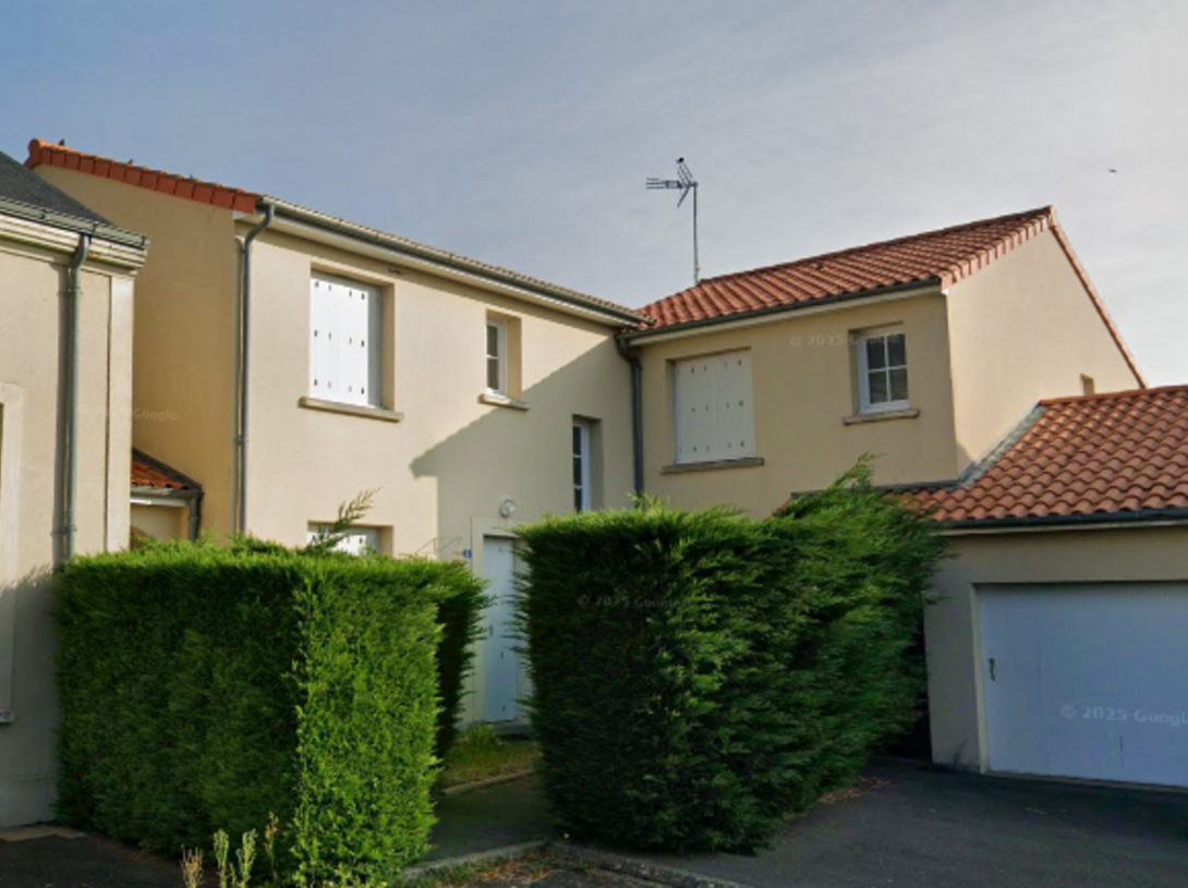 49_Beaupreau en mauges_Résidence des tilleuls 2.png