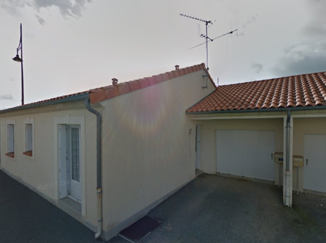 49_Montilliers_Impasse du Pressoir.png