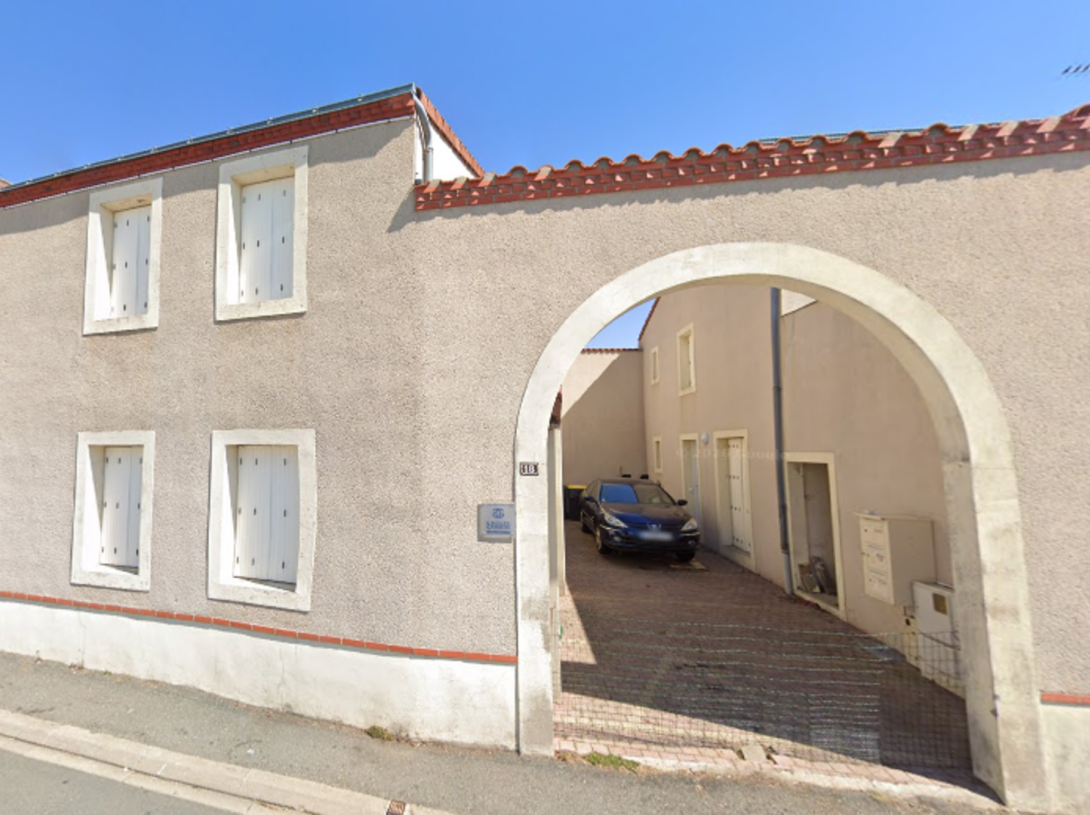 49_sevremoine_rue de la moine.png