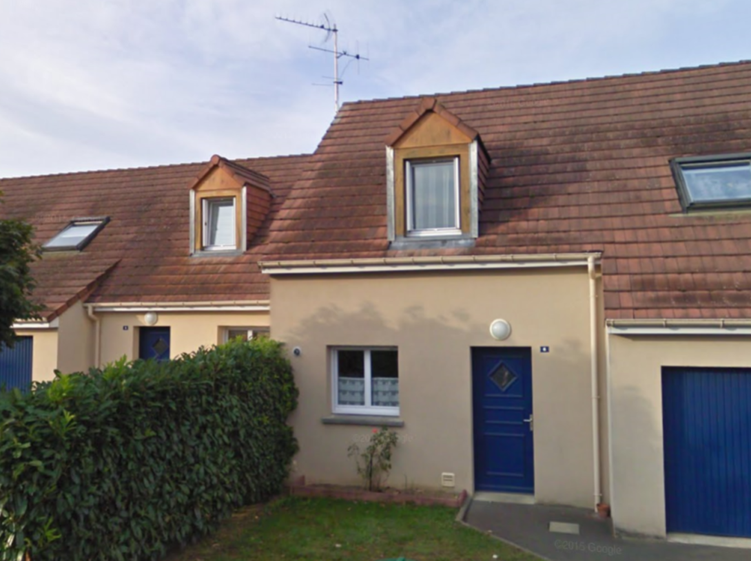 72_Guecelard_Rue Eric Tabarly.png