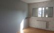 Maison T5 - 100m²