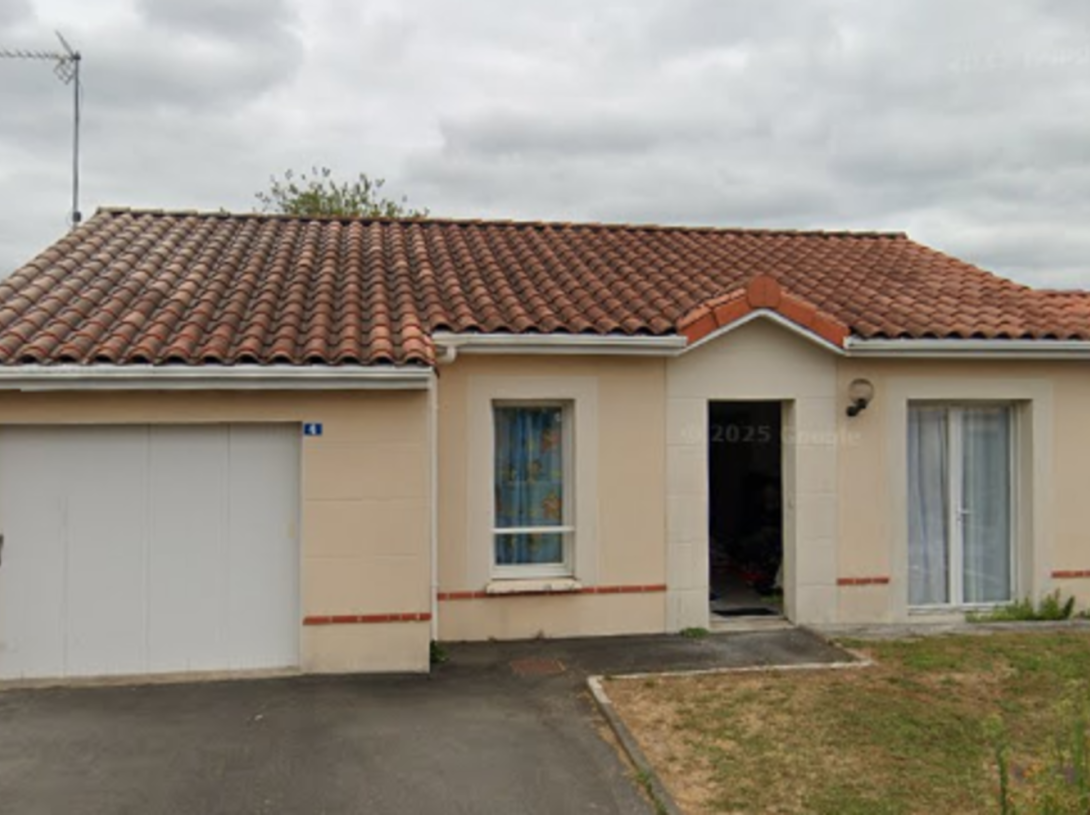 49_Cholet_Rue de la Tirelle.png