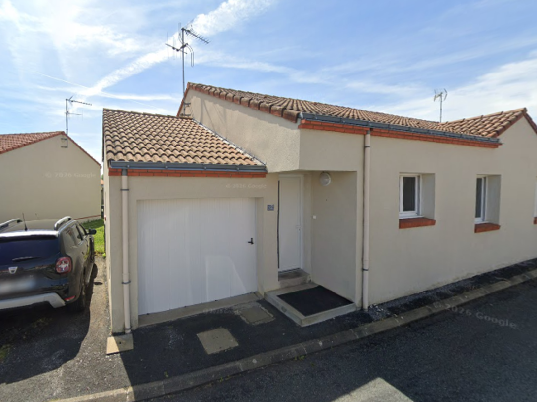 49_Oree d'anjou_Rue du Couchant.png
