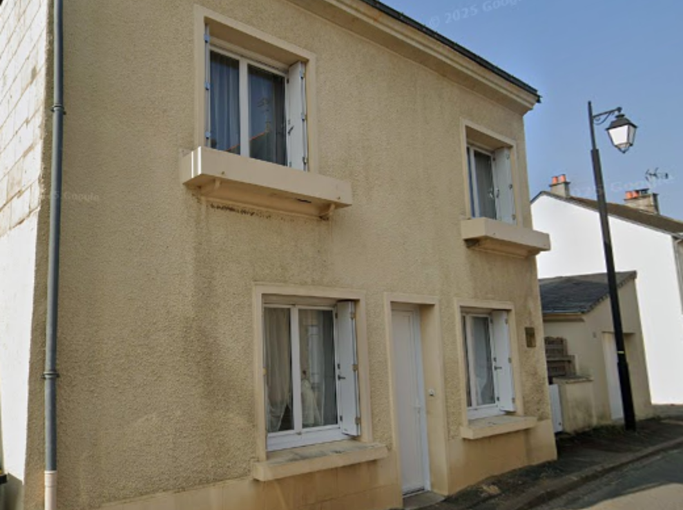 49_Terranjou_Rue du commerce.png