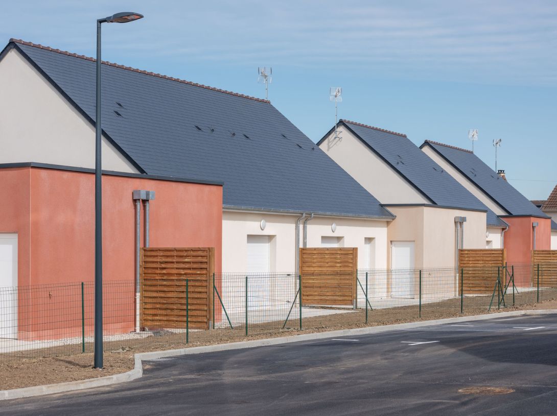 72_Cherré-au_Allée Isidore de Lara.jpg