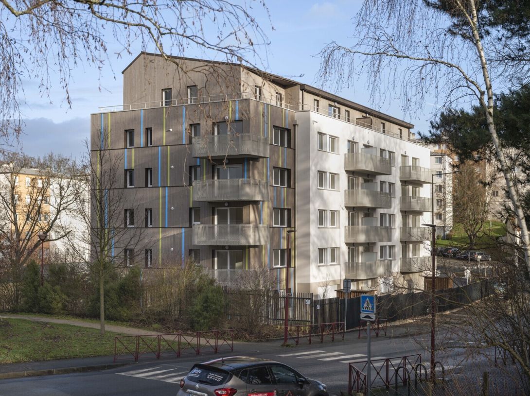72_Le Mans_Rue Banjan.jpg