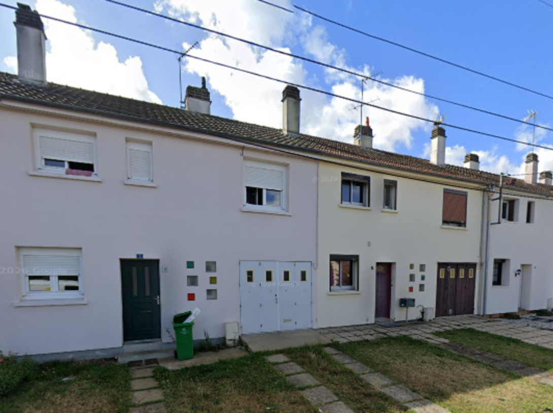 72_Le Mans_Rue Gustave Eiffel.png