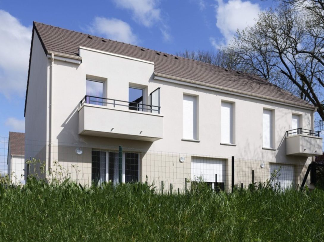72_Le Mans_Rue d'Inverness 3.jpg