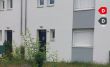 Maison T4 - 74,10m²