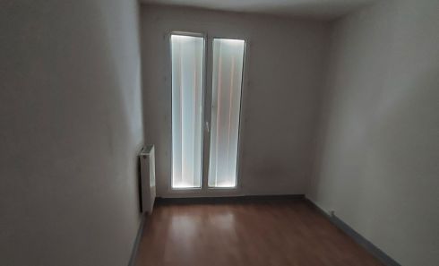 Maison T4 - 74,10m²