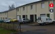 Maison T4 - 73m²