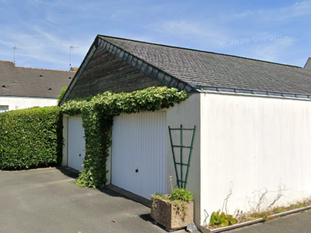 49_Mauges sur loire_Allée des Acacias.png