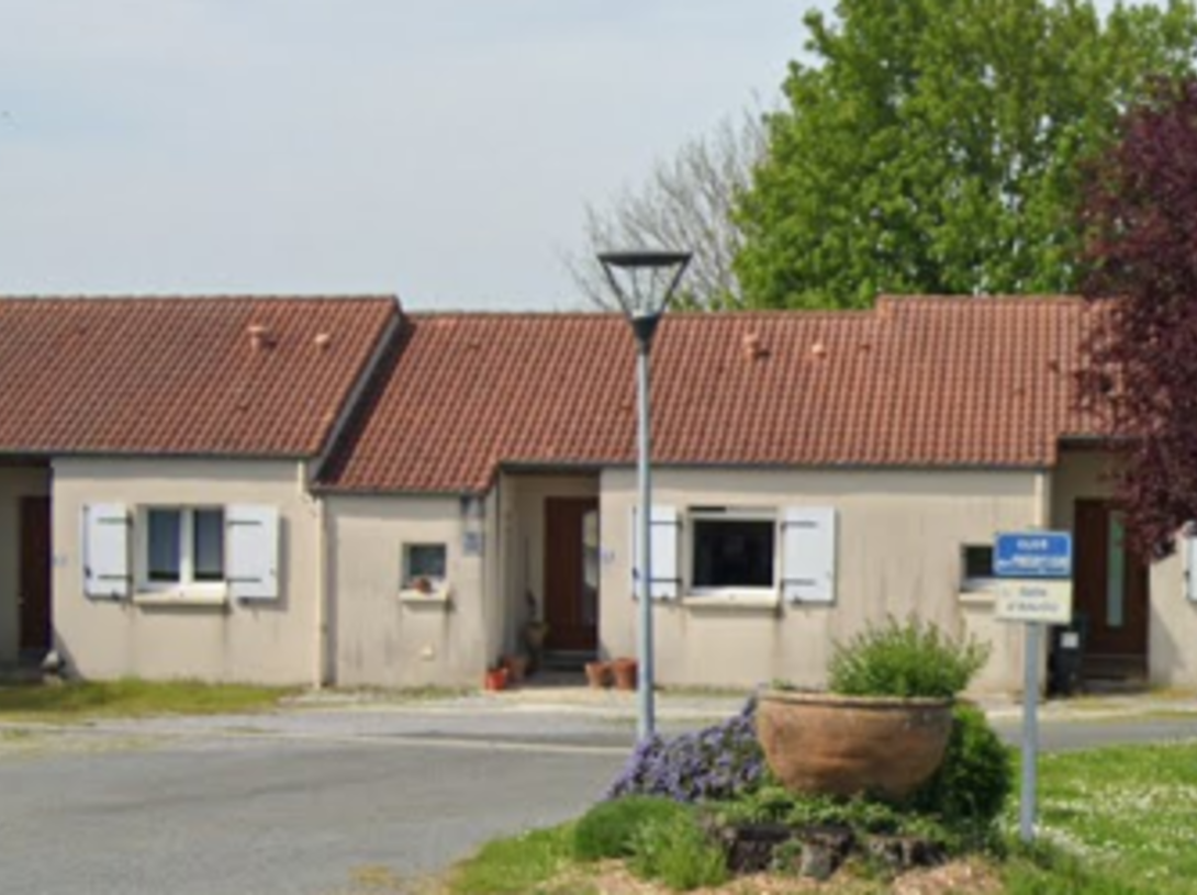 49_Oree d'anjou_Clos du Presbytère.png