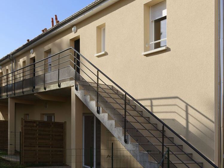 72_Arnage_Chemin de Nauguibert.jpg
