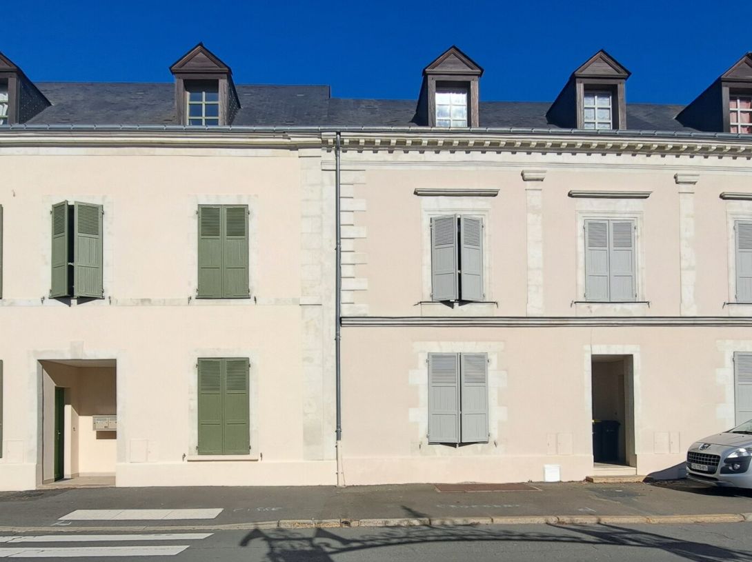 72_Vaas_Rue Anatole Carré.jpg