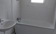Maison T5 - 100m²