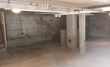 Maison T4 - 75m²