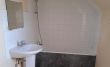 Maison T5 - 89m²