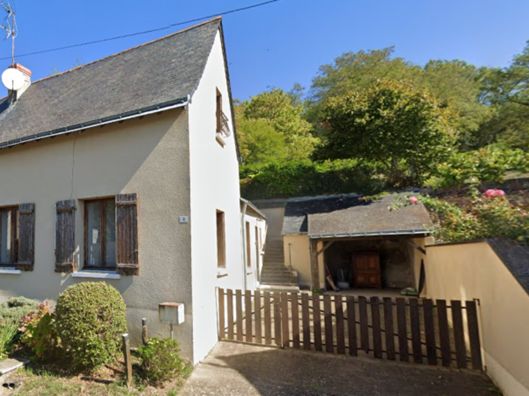 49_Les bois d'Anjou_Rue des caves.png
