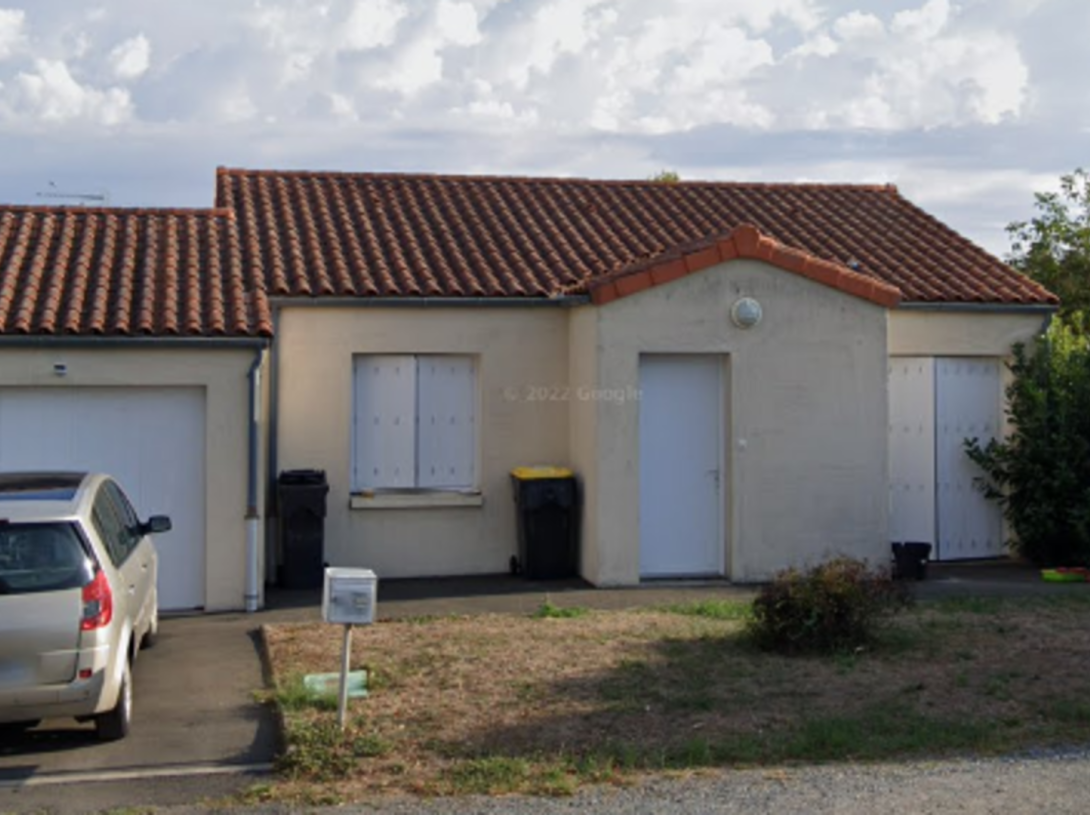 49_Montrevault_Rue de la Grange 2.png