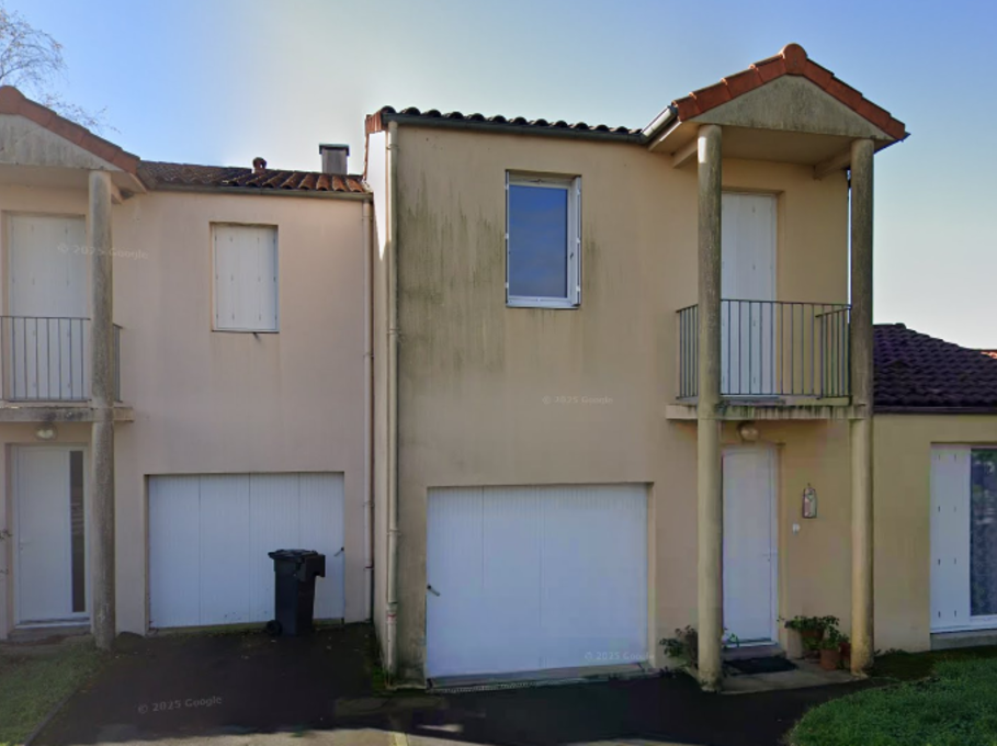 49_Oree d'anjou_rue jean moreau.png