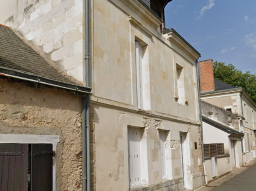 49_Terranjou_Rue de l'Eglise.png