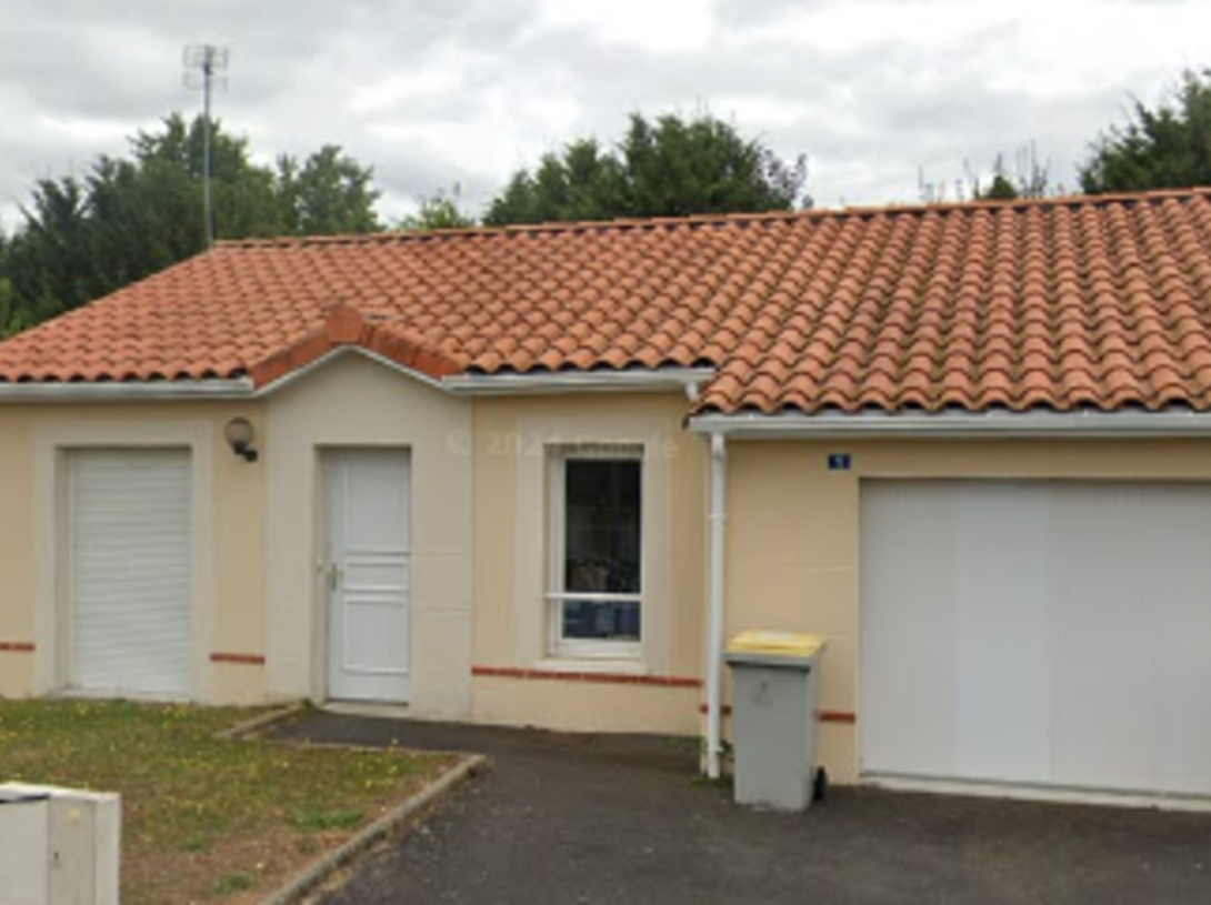 49_cholet_rue de la moire.png