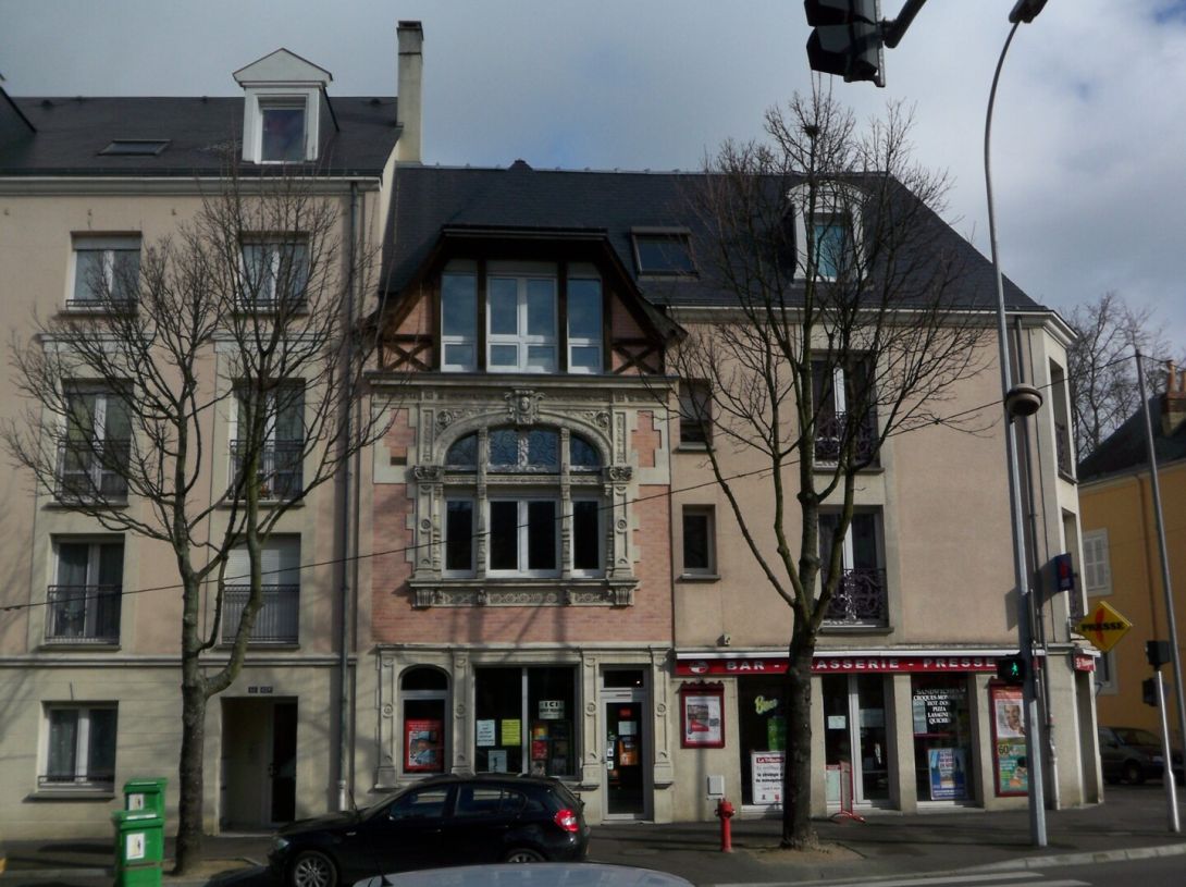 72_Le Mans_Avenue Bollée 2.jpg