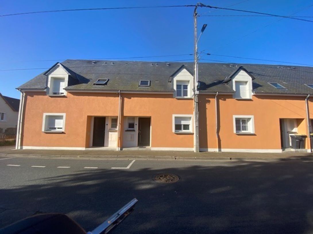 72_Montval sur Loir_Rue Jean Baptiste Nourry.jpg