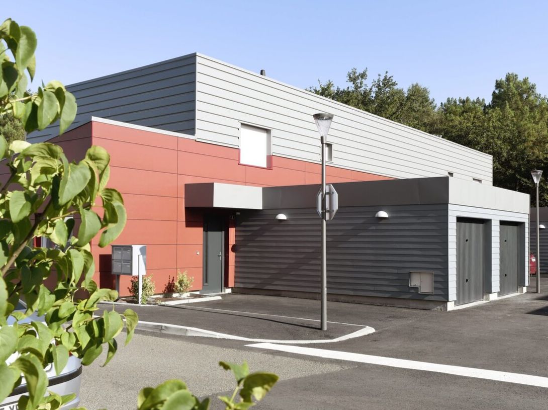 72_Roezé-sur-Sarthe_Allée des Acacias.jpg