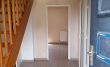 Maison T5 - 89m²