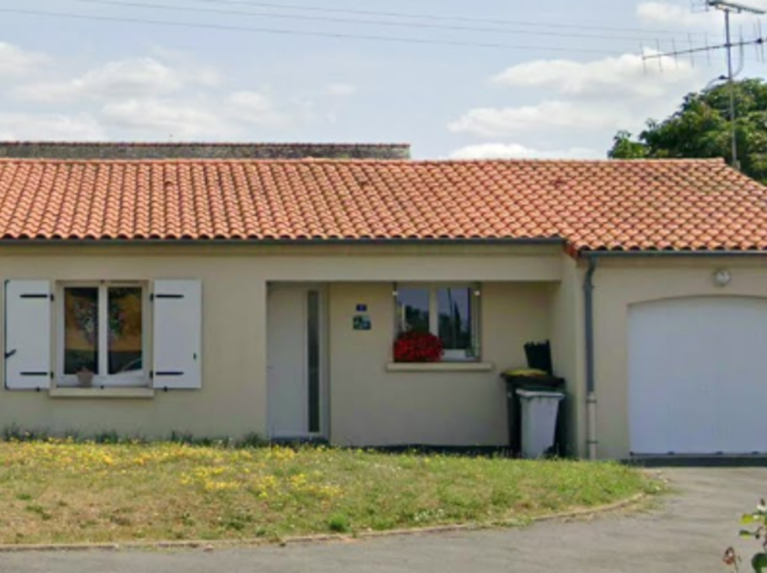 49_Lys Haut Layon_Rue des Tilleuls.png
