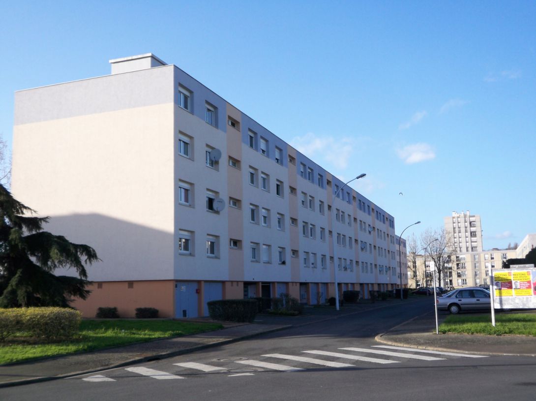 72_Le Mans_Rue Laplace.jpg