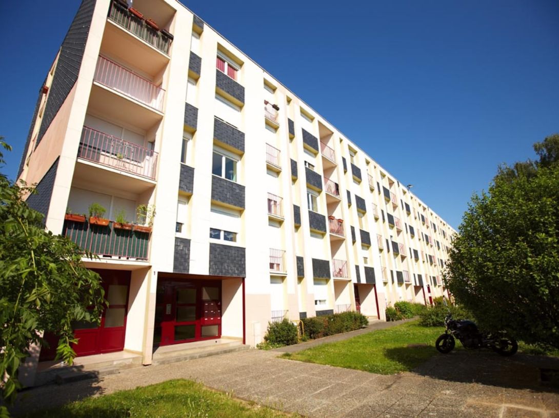 72_Le Mans_Square Moulin l'Êvêque.jpg