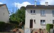 Maison T4 - 80m²