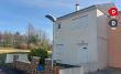 Maison T5 - 100m²