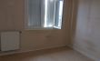 Maison T4 - 75,50m²