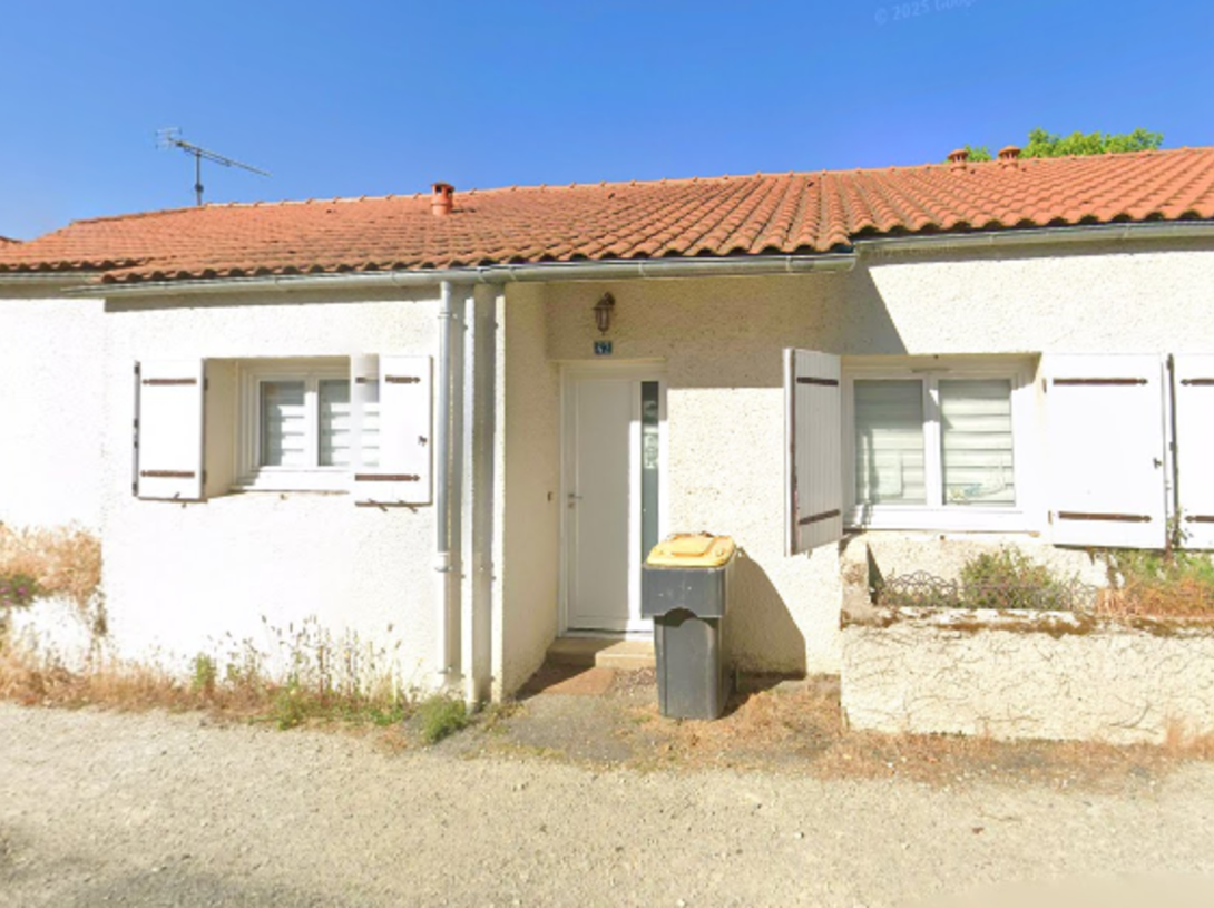 49_oree d'anjou_rue du calvaire.png