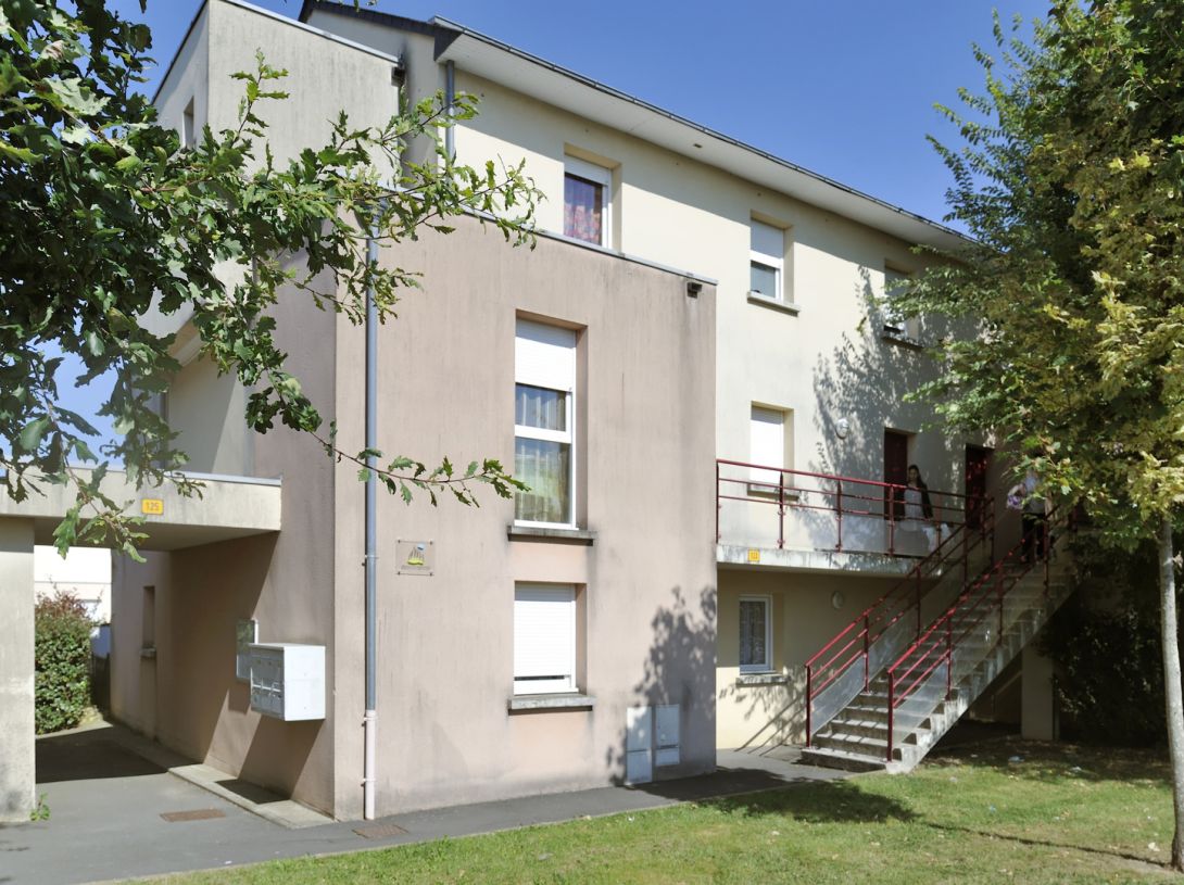 72_Le Mans_Rue de Beauge.jpg