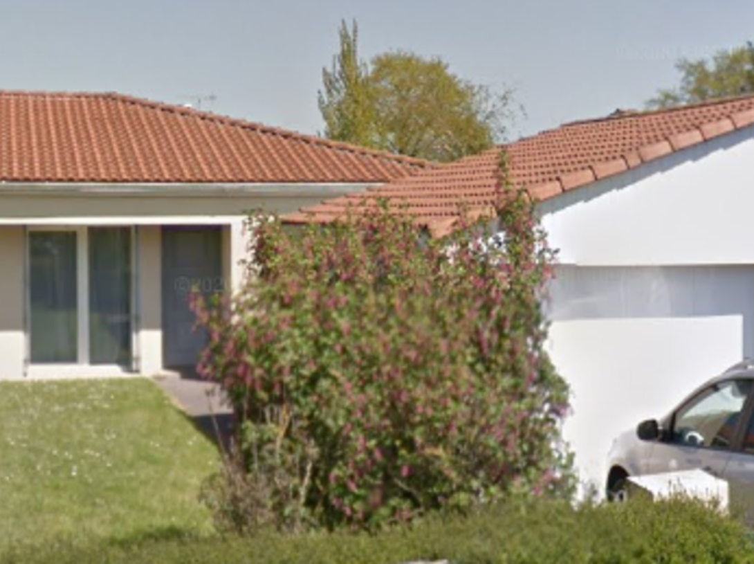 49_Sevremoine_Rue de la lèche.png