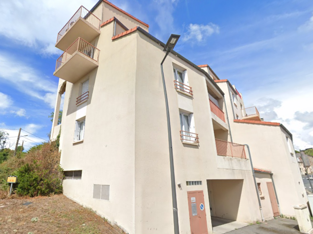 49_Sevremoine_Rue de la motte.png