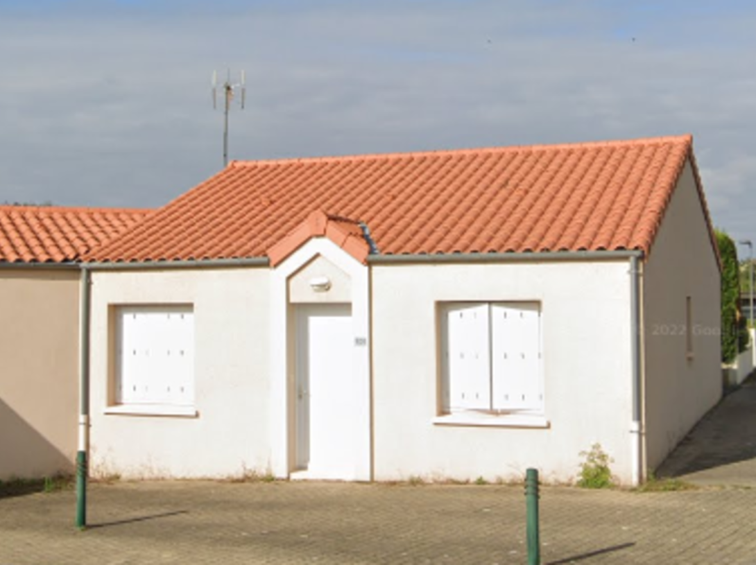 49_beaupreau en mauges_rue de la rugaudiere.png