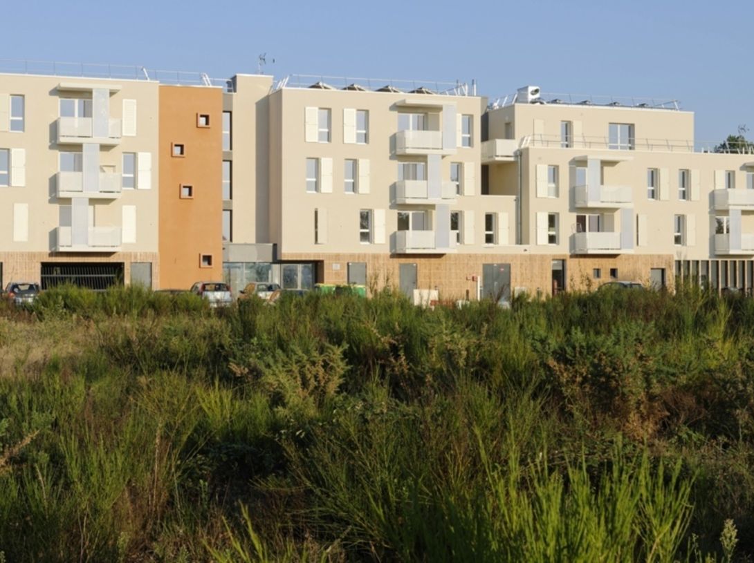 72_Le Mans_Rue Anna Politkovskaia.jpg
