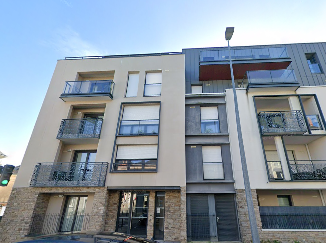 44_Nantes_Rue Felix Faure.png