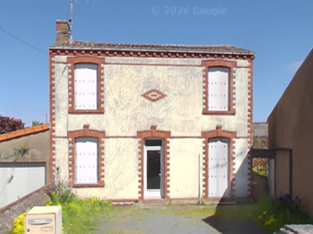 49_Montrevault_Rue du commerce.png