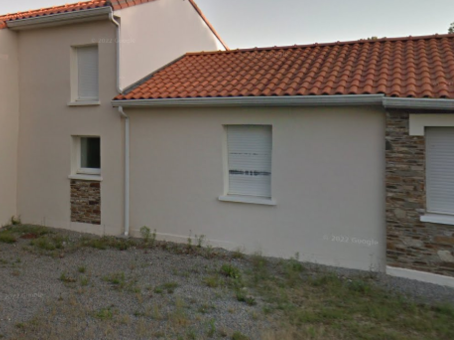 49_Oree d'anjou_Rue du Moulin.png