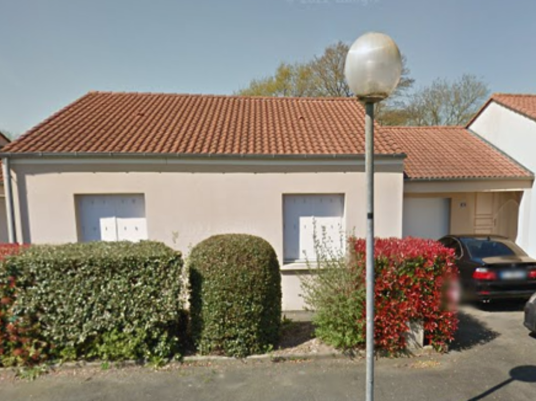 49_beaupreau en mauges_allée du belvedere 2.png