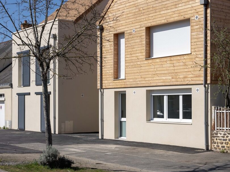 72_Arnage_Avenue Nationale.jpg
